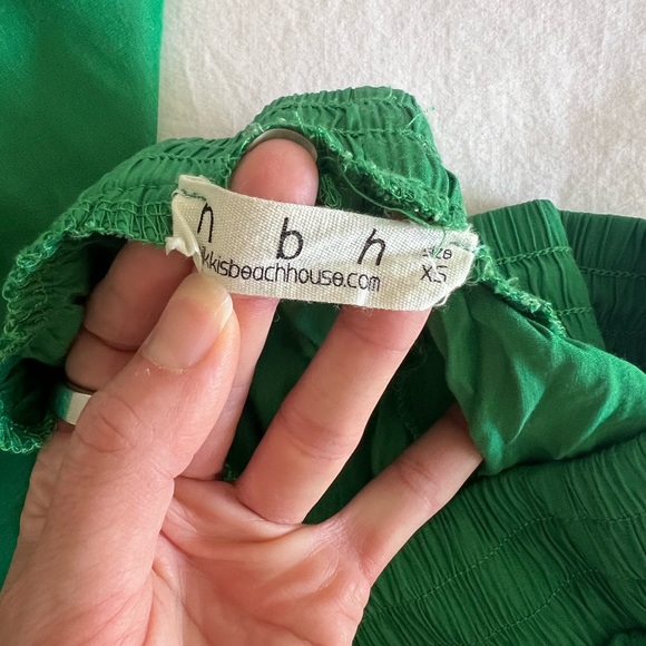 Nikki’s Beach House Set - Picture 4 of 5